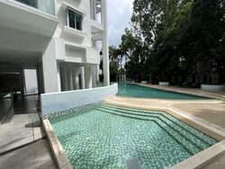 The Ansley (D11), Condominium #514580291